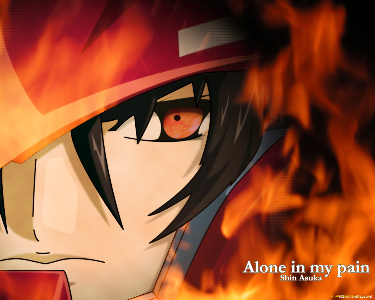 , gundam, seed